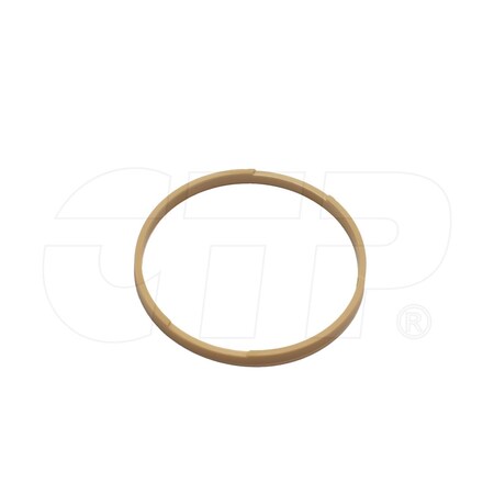 Aic Replacement Parts Ring Cushion Fits Caterpillar Models 1052581